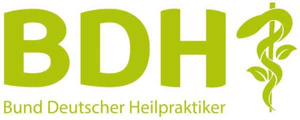 Logo BHD
