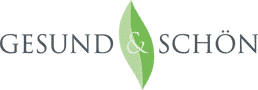 Gesund & Schön Logo