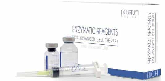 enzymatic-reagents-high