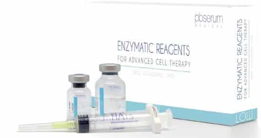 enzymatic-reagents-low