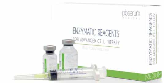 enzymatic-reagents-medium